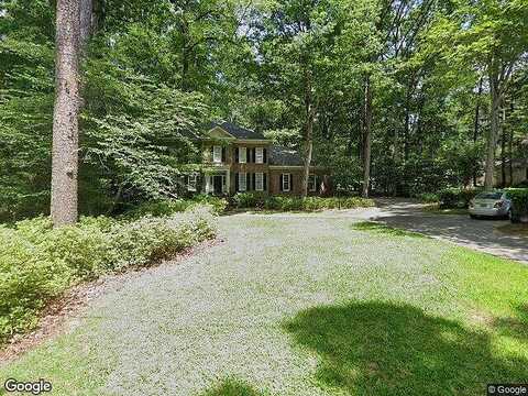 Arden, WASHINGTON, GA 30673