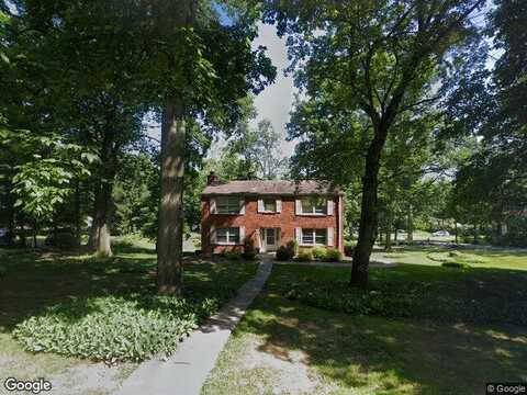 Woodhill, GIBSONIA, PA 15044