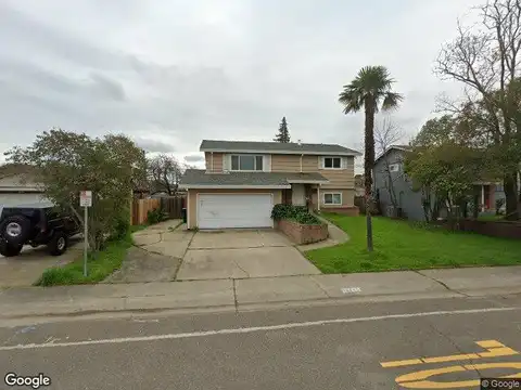 Reymouth, RANCHO CORDOVA, CA 95670