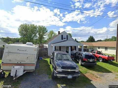 Redwood, WINCHESTER, VA 22603