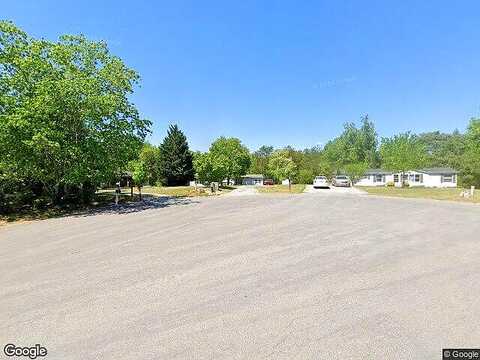 Ironwood, VINTON, VA 24179