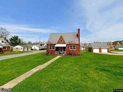 Church, CARNEGIE, PA 15106