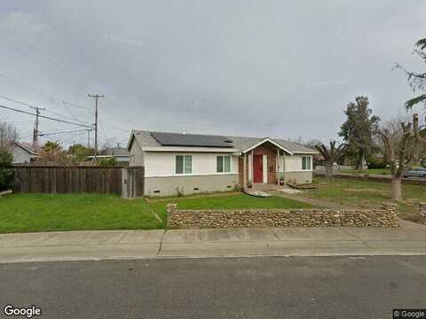 Birmingham, RANCHO CORDOVA, CA 95670