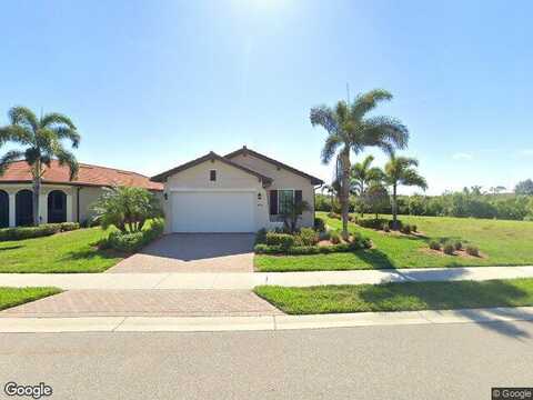 Crooked Creek, VENICE, FL 34293