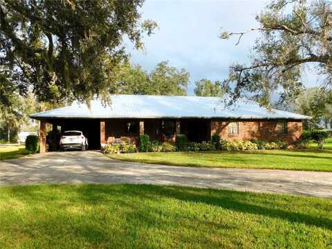 Arcadia, ARCADIA, FL 34266