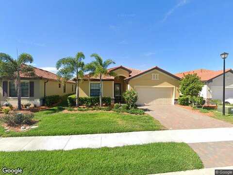 Colubrina, VENICE, FL 34293
