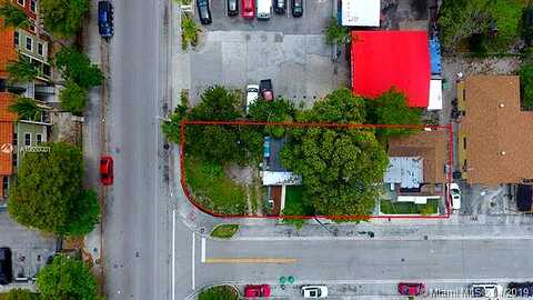26Th, MIAMI, FL 33127