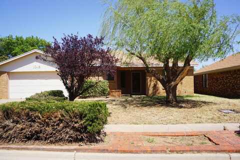 Homestead, LUBBOCK, TX 79416