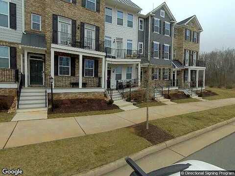 Old Trail, CROZET, VA 22932
