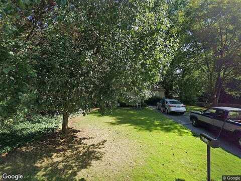 Brockdell, NORCROSS, GA 30093