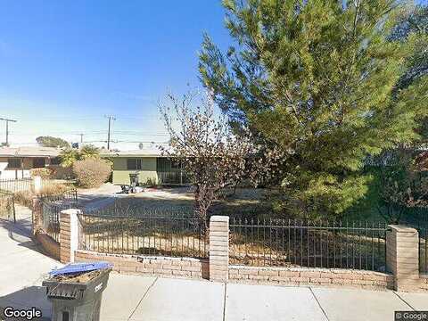 Maenpah, LAS VEGAS, NV 89106