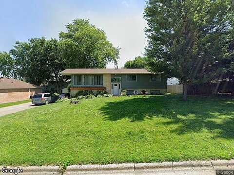 Rolling Green, OWATONNA, MN 55060