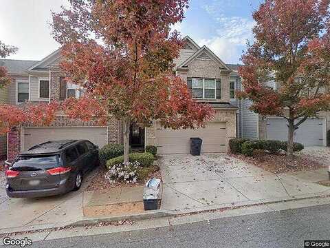 Parkside Wood, LAWRENCEVILLE, GA 30043