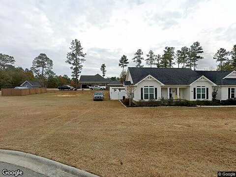 Ashford, STATESBORO, GA 30461