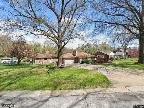 Lakemont, PITTSBURGH, PA 15243