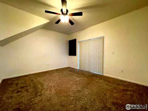 Lucca, EVANS, CO 80620
