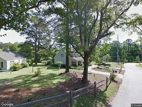 Bedford, AUGUSTA, GA 30904