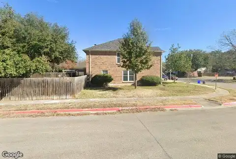 Silvertree, SCHERTZ, TX 78154
