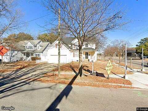 Bayview, NORFOLK, VA 23503