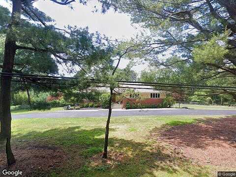 Chapel Knoll, PITTSBURGH, PA 15238