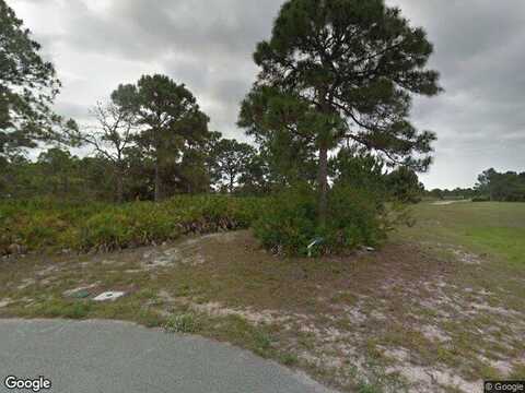 Calm, PLACIDA, FL 33946