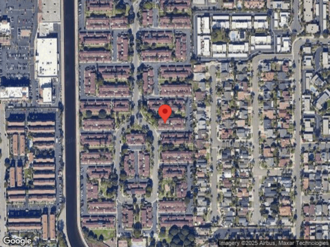 Pawtucket, HUNTINGTON BEACH, CA 92646