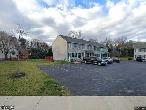 Knoll, MOUNT JOY, PA 17552