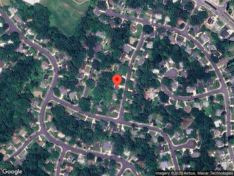 Landor, SPRINGFIELD, VA 22152