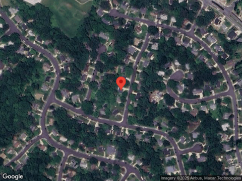 Landor, SPRINGFIELD, VA 22152