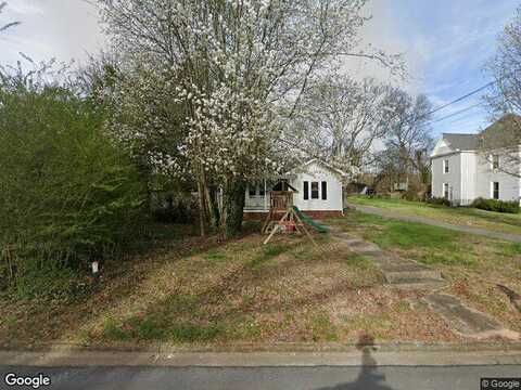 Cedar, ROME, GA 30161