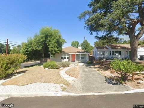 Summit, ALTADENA, CA 91001