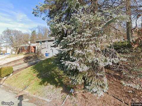 Lawnwood, PITTSBURGH, PA 15227