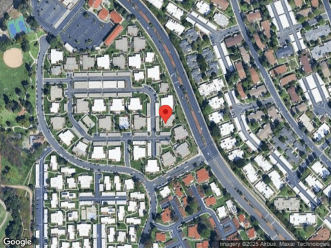 Via Jacinto, ALISO VIEJO, CA 92656