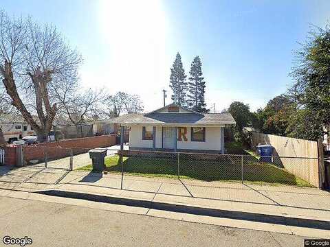 Decatur, BAKERSFIELD, CA 93308
