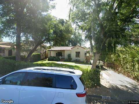 El Molino, ALTADENA, CA 91001