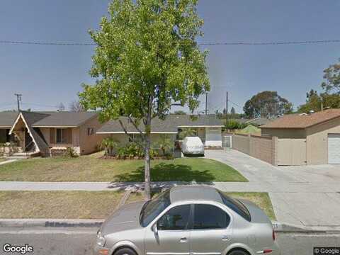 Ely, LAKEWOOD, CA 90715