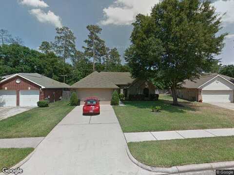 Fox Haven, HUMBLE, TX 77338