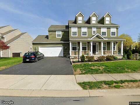 Dawkins, EAST EARL, PA 17519
