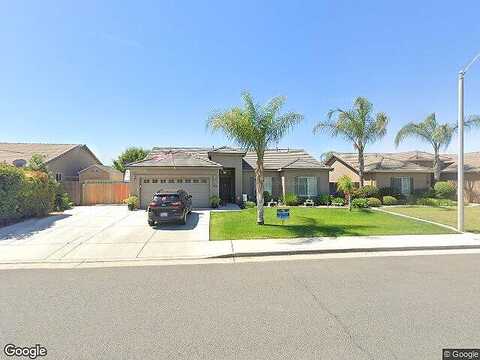 Castle, PORTERVILLE, CA 93257