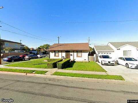 Roxton, GARDENA, CA 90249