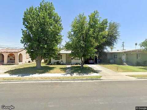 Letts, CORCORAN, CA 93212