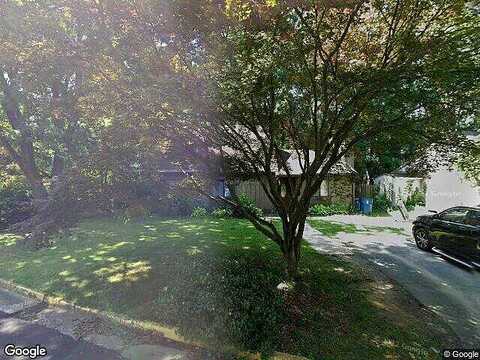 Gatesborough, RESTON, VA 20191