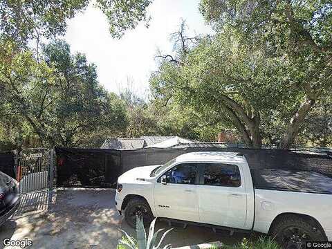 North, SYLMAR, CA 91342