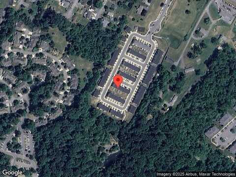 Reign, WINCHESTER, VA 22603