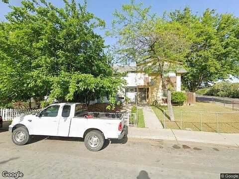 Palm, TRACY, CA 95376