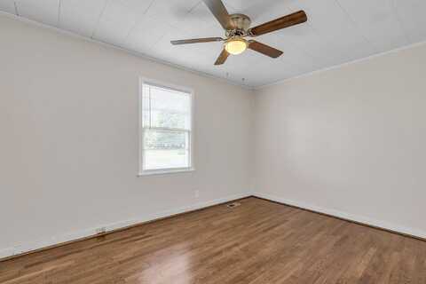 Rathbun, ROSSVILLE, GA 30741