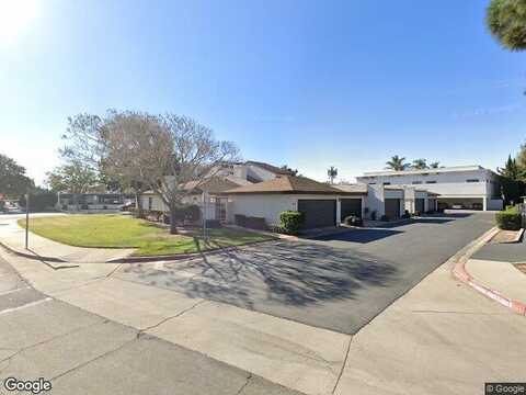 Castle, SANTA MARIA, CA 93454