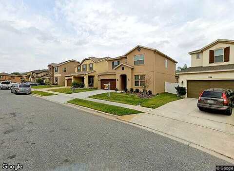 Boxelder, MINNEOLA, FL 34715