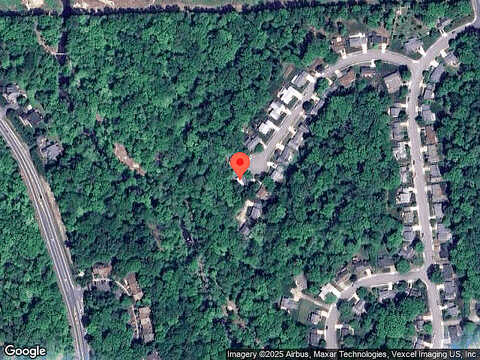 Cushing, SPRINGFIELD, VA 22153