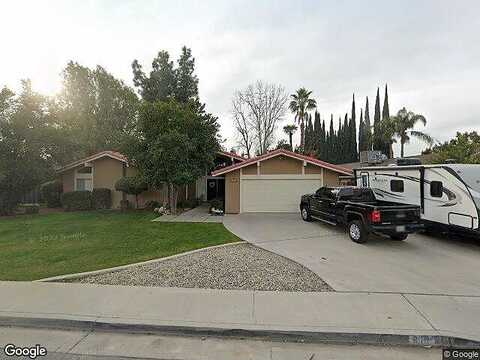 Sesnon, BAKERSFIELD, CA 93309